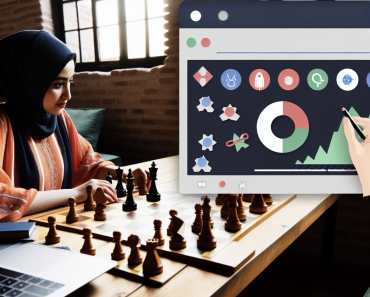 How to Analyze Your Match Results for Improvement
