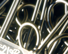 How to Choose the Right Buffer Spring for Your AR
