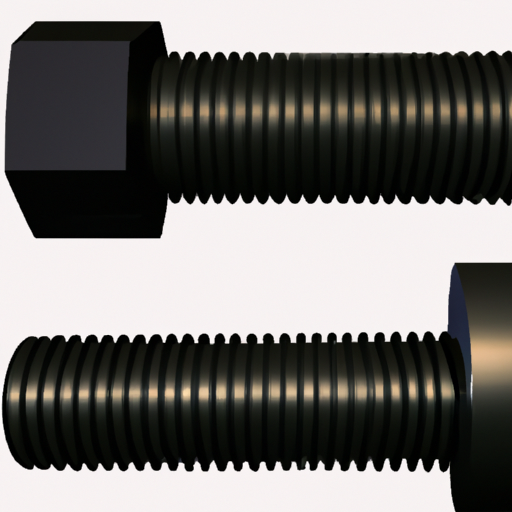 How to Choose the Right Buffer Spring for Your AR