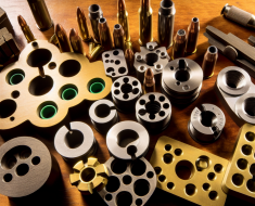 How to Choose the Right Dies for Reloading