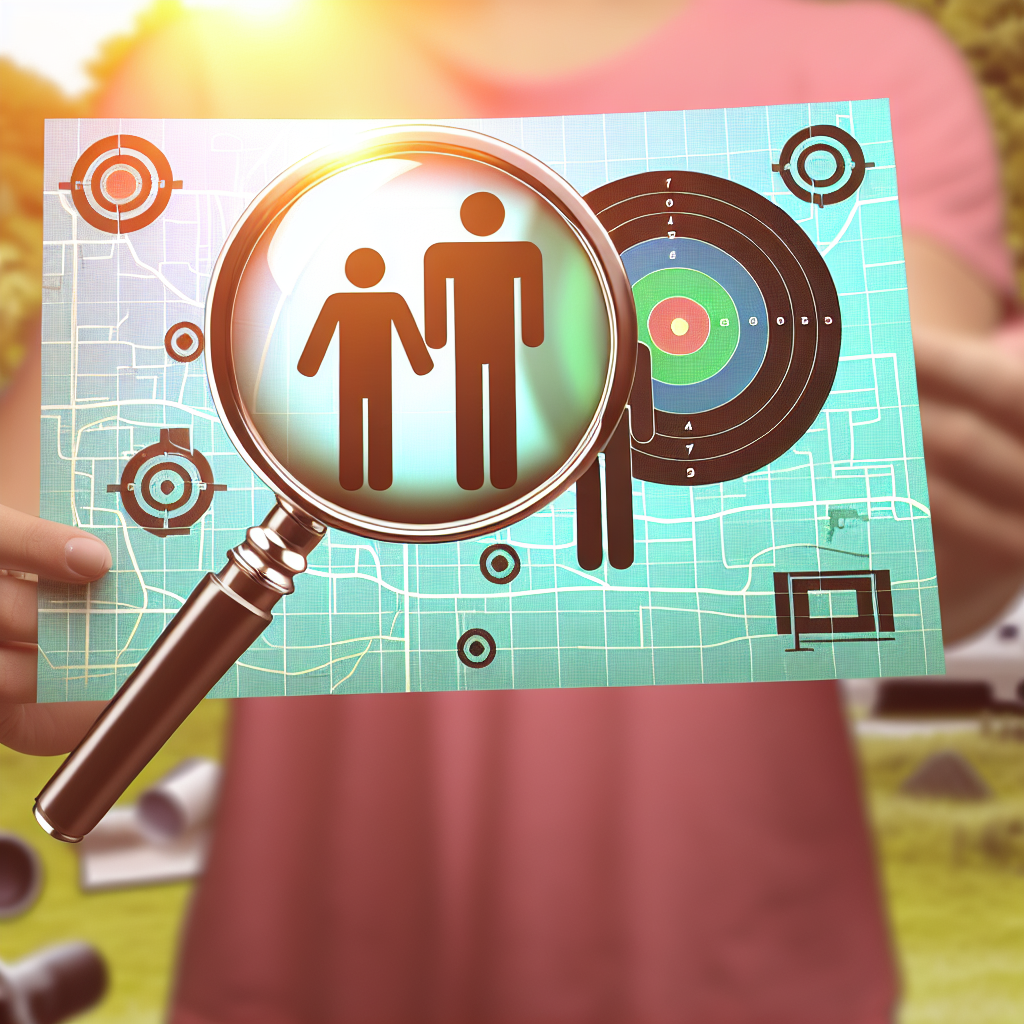 How to Find and Join Local Competitive Shooting Clubs