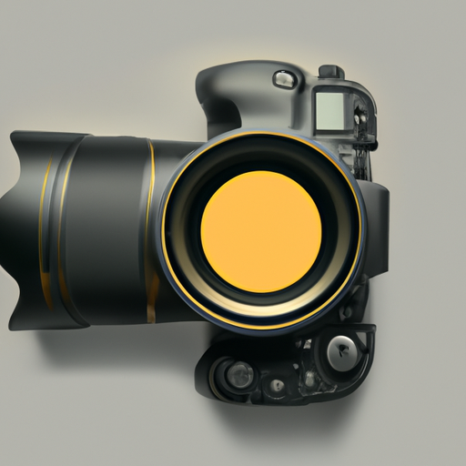 How to Improve Your Shooting with the Right Accessories