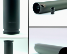 How to Improve Your Shotgun with an Extended Magazine Tube