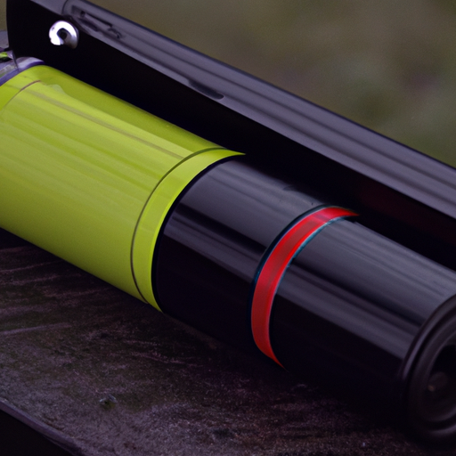 How to Improve Your Shotgun with an Extended Magazine Tube