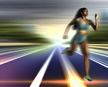 How to Improve Your Speed Without Losing Accuracy