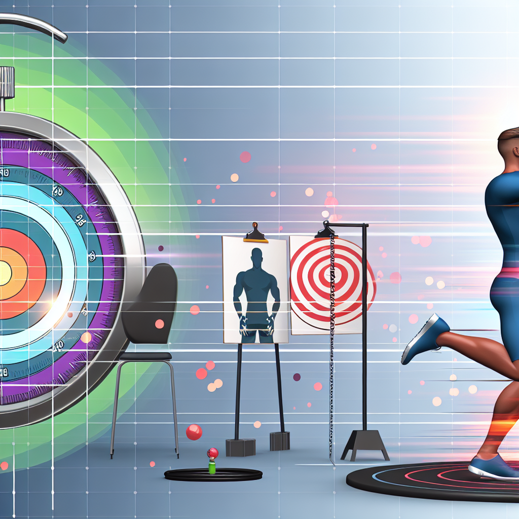 How to Improve Your Speed Without Losing Accuracy
