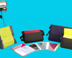 How to Pick the Best Magazine Pouches for Your Loadout