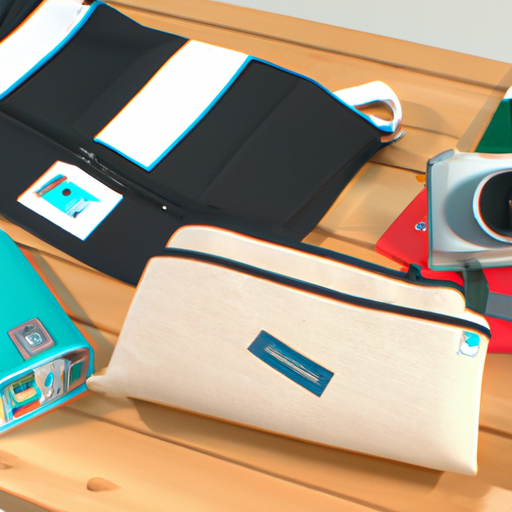 How to Pick the Best Magazine Pouches for Your Loadout