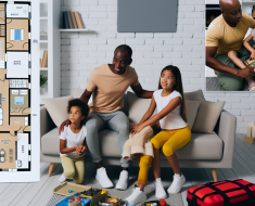 How to Prepare for a Home Invasion