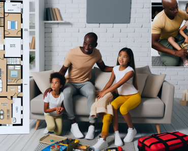 How to Prepare for a Home Invasion