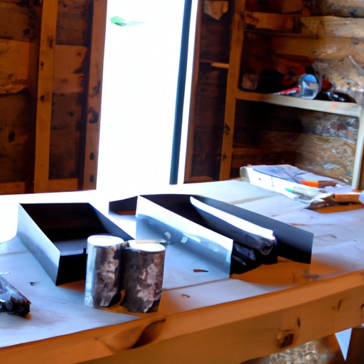 How to Properly Store Magazines and Ammunition
