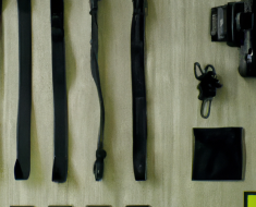 How to Select the Right Pistol Brace for Your Setup