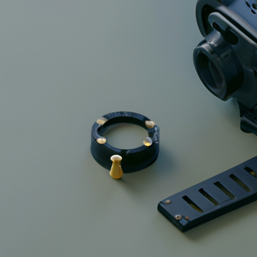 How to Select the Right Pistol Brace for Your Setup