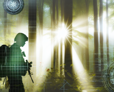 How to Survive a Tactical Ambush