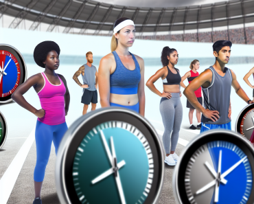 How to Train for Accuracy Under Time Pressure