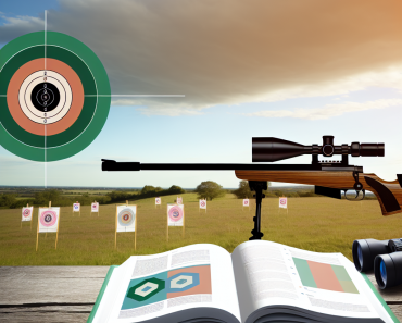 How to Train for Long-Distance Precision Shots