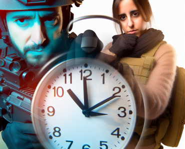 How to Train for Tactical Situations with Limited Time