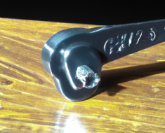 How to Upgrade Your Rifle’s Bolt Handle