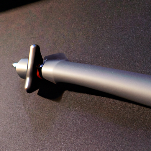 How to Upgrade Your Rifle’s Bolt Handle