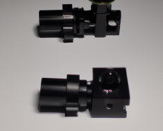 How to Upgrade Your Shotgun’s Safety Selector