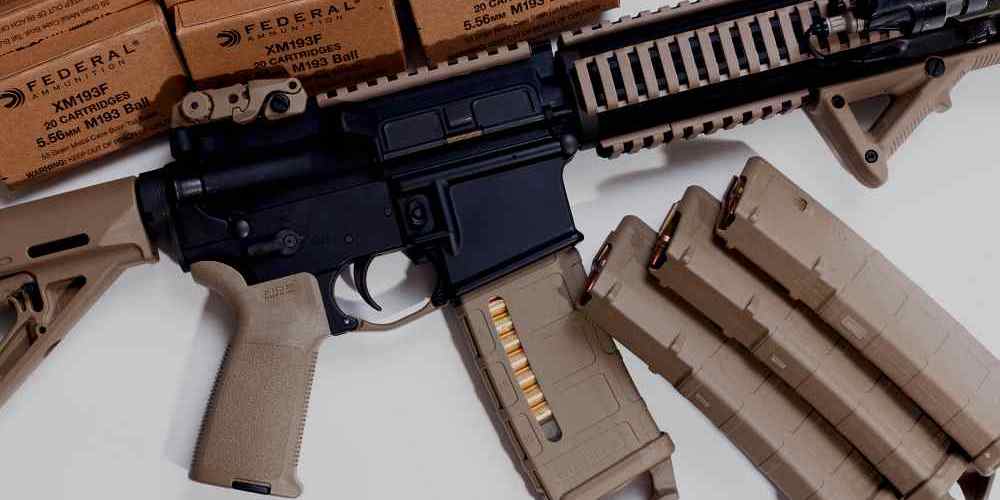 Ar15