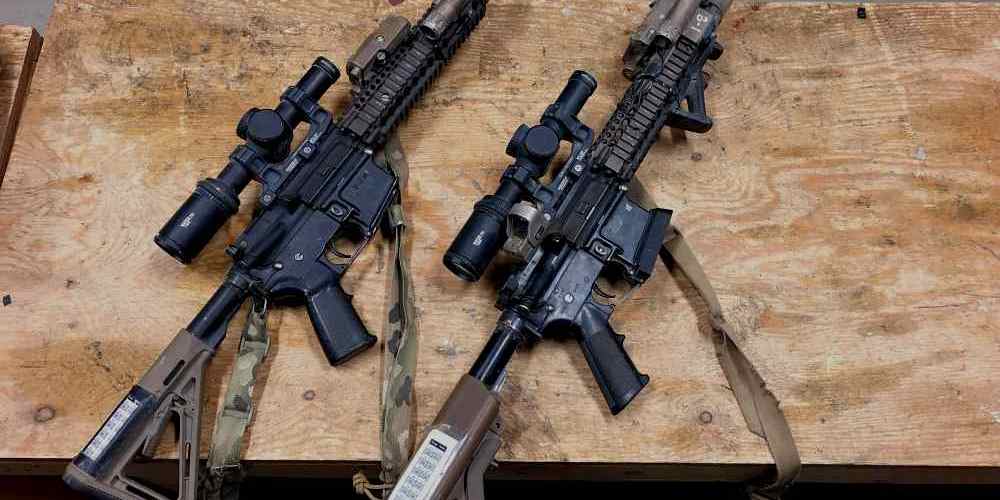 Ar15