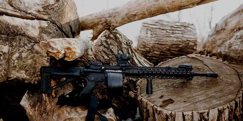 Ar15