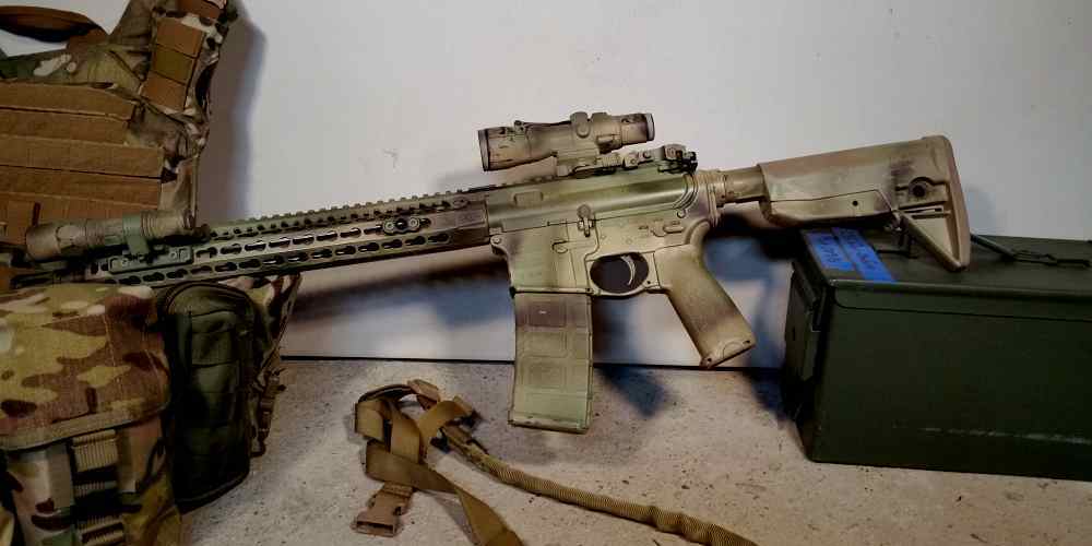Ar15
