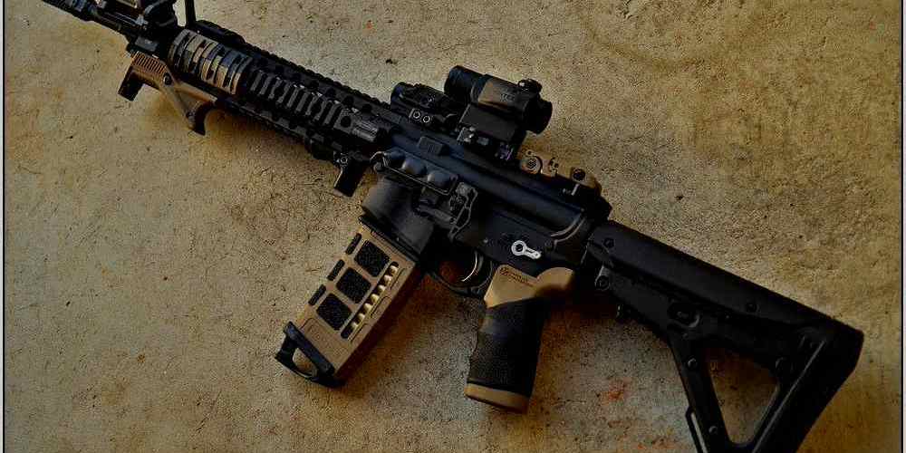 Ar15