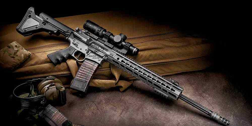 Ar15