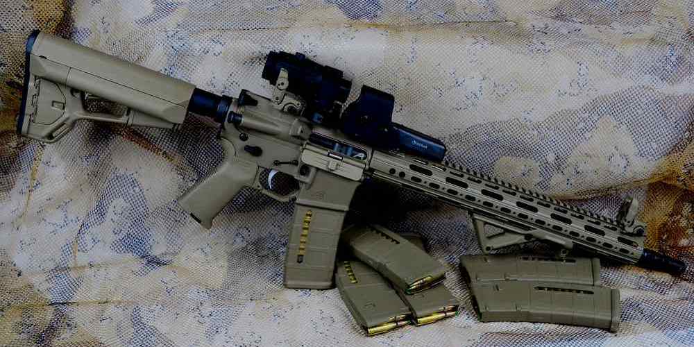Ar15