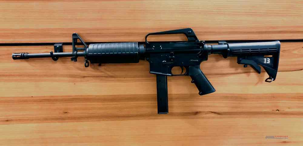 Ar15