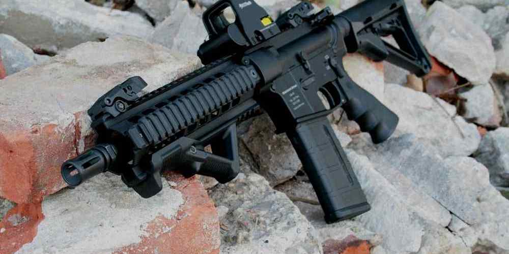 Ar15
