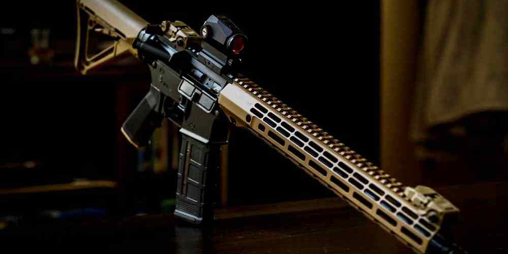 Ar15