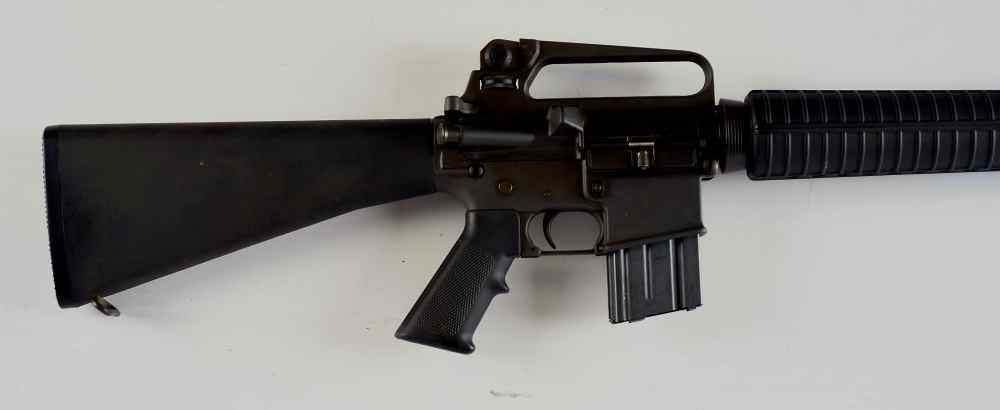 Ar15