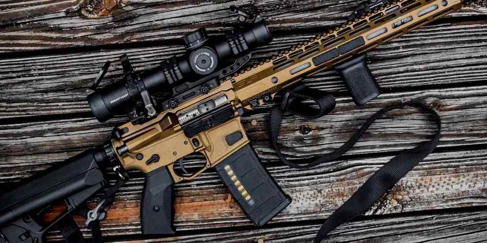 Ar15