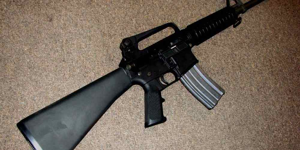 Ar15