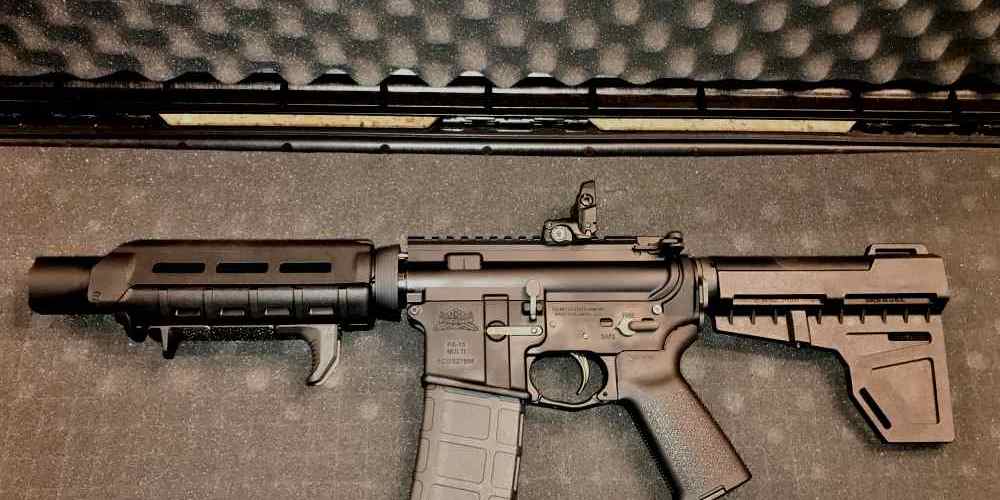 Ar15