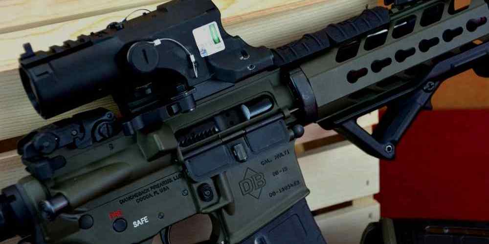 Ar15
