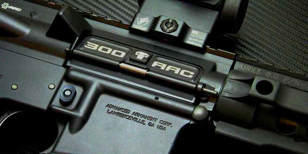 Ar15