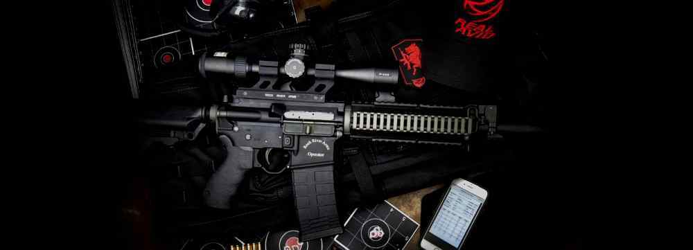 Ar15