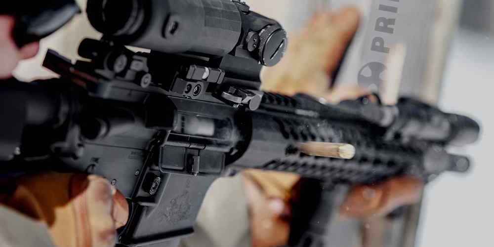 Ar15