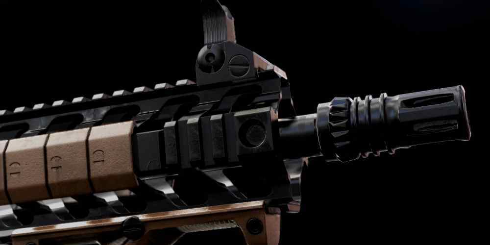 Ar15