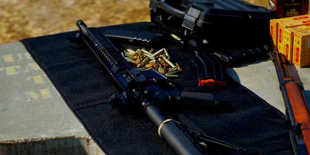 Ar15