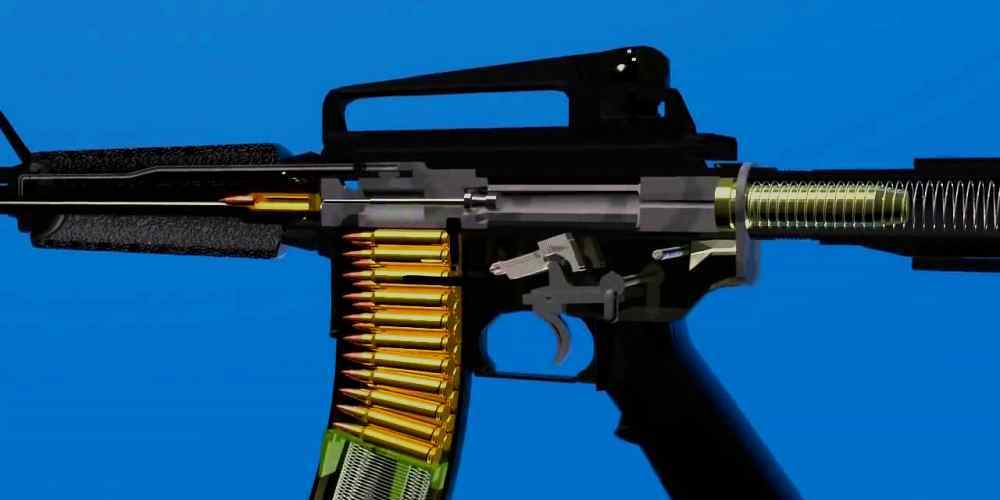 Ar15