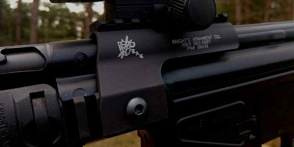Ar15
