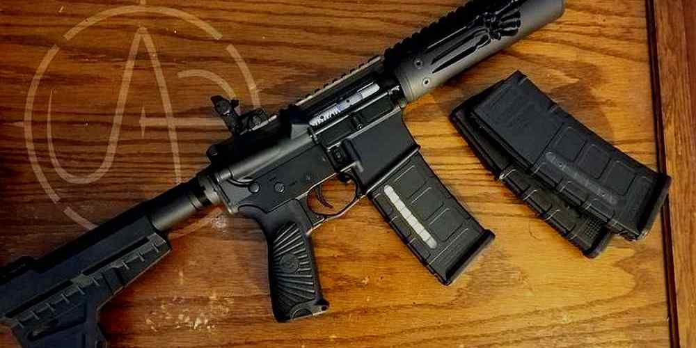 Ar15