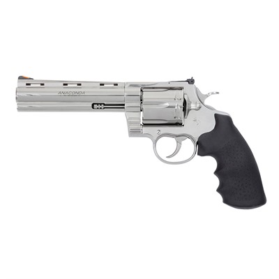 Colt Anaconda