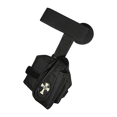 Crossbreed Holsters Ankle Holster