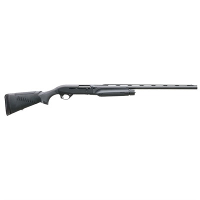 Benelli U.S.A. M2 Field 12 Gauge Shotgun